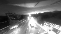 Archiv Foto Webcam Blick über Walsrode 05:00