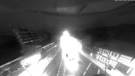 Archiv Foto Webcam Blick über Walsrode 03:00