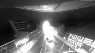 Archiv Foto Webcam Blick über Walsrode 05:00