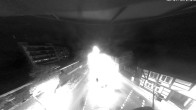 Archiv Foto Webcam Blick über Walsrode 01:00