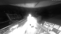 Archiv Foto Webcam Blick über Walsrode 05:00