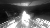 Archiv Foto Webcam Blick über Walsrode 06:00