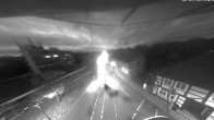 Archiv Foto Webcam Blick über Walsrode 17:00