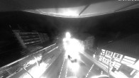 Archiv Foto Webcam Blick über Walsrode 05:00