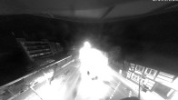 Archived image Webcam View over Walsrode 03:00
