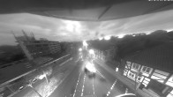 Archived image Webcam View over Walsrode 05:00