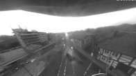 Archived image Webcam View over Walsrode 06:00
