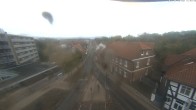 Archived image Webcam View over Walsrode 15:00