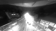 Archived image Webcam View over Walsrode 17:00