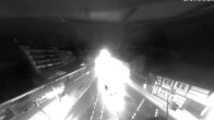 Archived image Webcam View over Walsrode 01:00