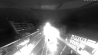 Archived image Webcam View over Walsrode 03:00