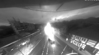 Archived image Webcam View over Walsrode 05:00