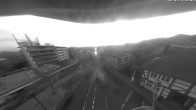 Archived image Webcam View over Walsrode 06:00