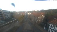 Archived image Webcam View over Walsrode 15:00
