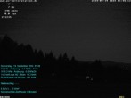 Archived image Webcam in Lackenhäuser 01:00