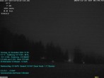 Archived image Webcam in Lackenhäuser 01:00