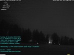 Archived image Webcam in Lackenhäuser 05:00