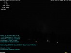 Archived image Webcam in Lackenhäuser 01:00