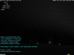 Archived image Webcam in Lackenhäuser 03:00