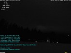 Archived image Webcam in Lackenhäuser 06:00