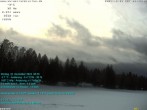 Archived image Webcam in Lackenhäuser 07:00