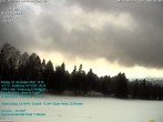 Archived image Webcam in Lackenhäuser 09:00