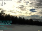 Archived image Webcam in Lackenhäuser 09:00