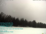 Archived image Webcam in Lackenhäuser 13:00