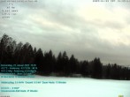 Archived image Webcam in Lackenhäuser 15:00