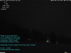 Archived image Webcam in Lackenhäuser 05:00