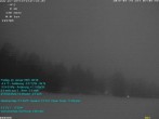 Archived image Webcam in Lackenhäuser 06:00