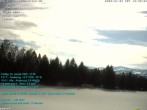 Archived image Webcam in Lackenhäuser 11:00