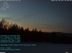 Archived image Webcam in Lackenhäuser 06:00