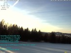 Archived image Webcam in Lackenhäuser 07:00