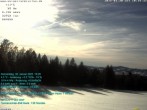 Archived image Webcam in Lackenhäuser 09:00