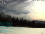 Archived image Webcam in Lackenhäuser 13:00