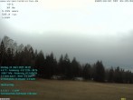 Archiv Foto Webcam der Ferienwohnung Thieme 05:00