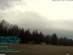 Archiv Foto Webcam der Ferienwohnung Thieme 06:00
