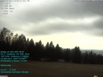 Archiv Foto Webcam der Ferienwohnung Thieme 07:00