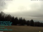 Archiv Foto Webcam der Ferienwohnung Thieme 09:00