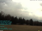 Archiv Foto Webcam der Ferienwohnung Thieme 11:00