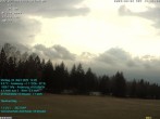 Archiv Foto Webcam der Ferienwohnung Thieme 13:00
