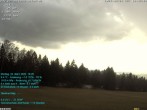 Archiv Foto Webcam der Ferienwohnung Thieme 15:00