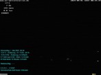 Archiv Foto Webcam der Ferienwohnung Thieme 23:00