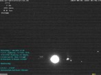 Archiv Foto Webcam der Ferienwohnung Thieme 01:00