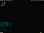 Archiv Foto Webcam der Ferienwohnung Thieme 23:00