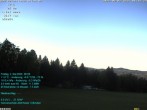 Archiv Foto Webcam der Ferienwohnung Thieme 05:00