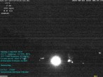 Archiv Foto Webcam der Ferienwohnung Thieme 23:00