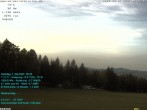 Archiv Foto Webcam der Ferienwohnung Thieme 05:00