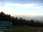 Archiv Foto Webcam der Ferienwohnung Thieme 05:00